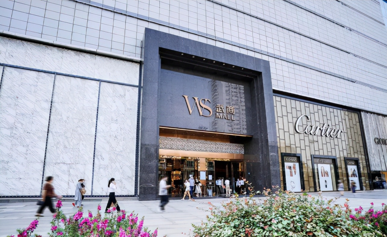 超市营业额下滑30%,超市业绩下降分析