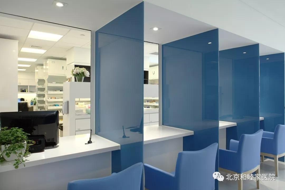 求医问药路漫漫,寻药路