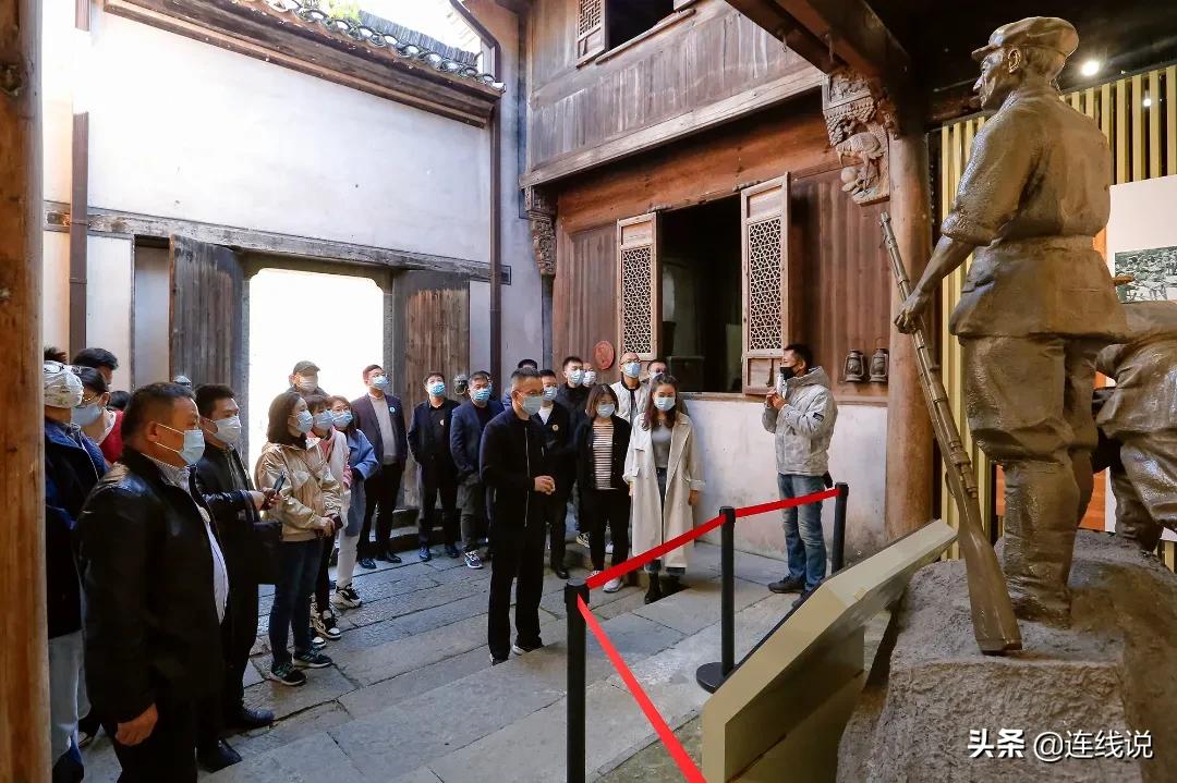 天朗气清完整视频,天朗气清出发视频