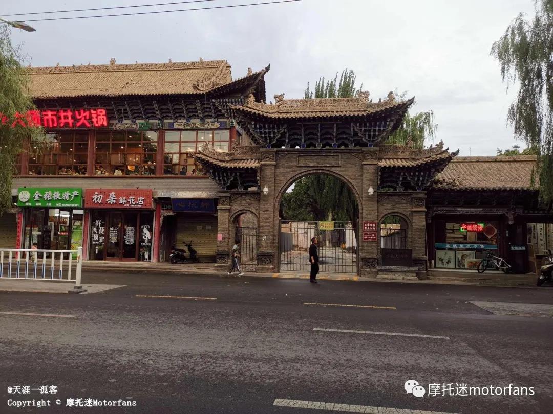 天津力帆k19,力帆摩托车k19骑行视频