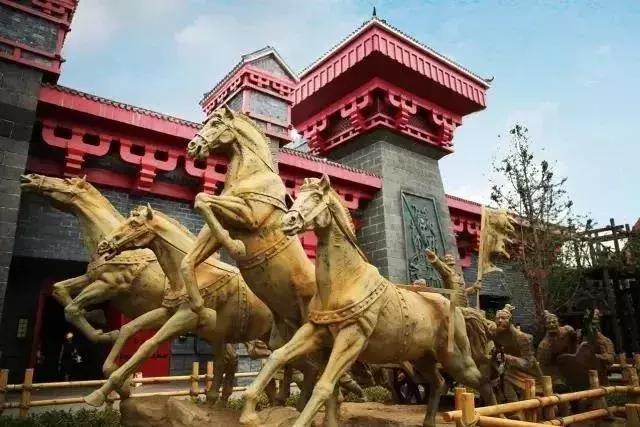 领上孩子父母一起去玩呀!长沙又一波特惠票来了!很值得一去哦