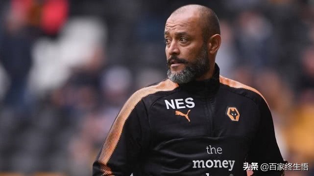 利物浦22分领跑,利物浦领先19分被反超