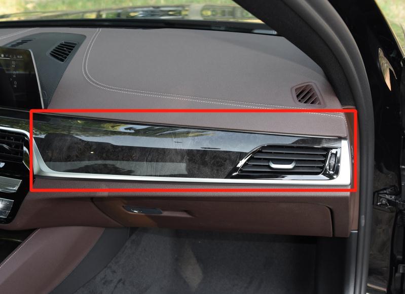 纠结525和530怎么办,纠结525还是330