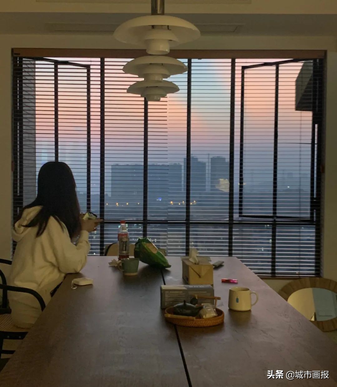 switch动森里的家,动森里的switch