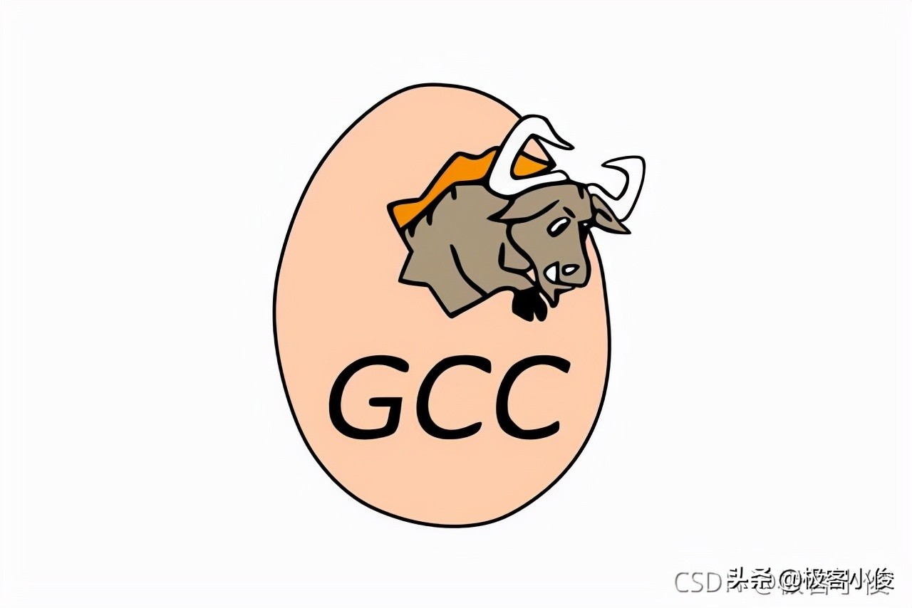 怎么在ubuntu上运行c语言代码,c语言程序如何在win10上直接运行