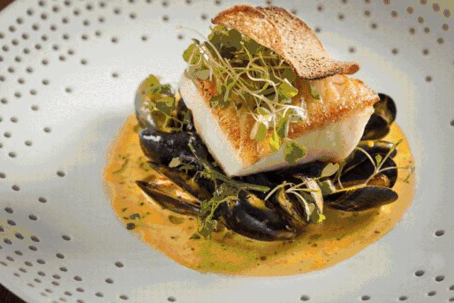 漳州周边3天2夜温泉酒店,漳州日月谷温泉度假村住宿