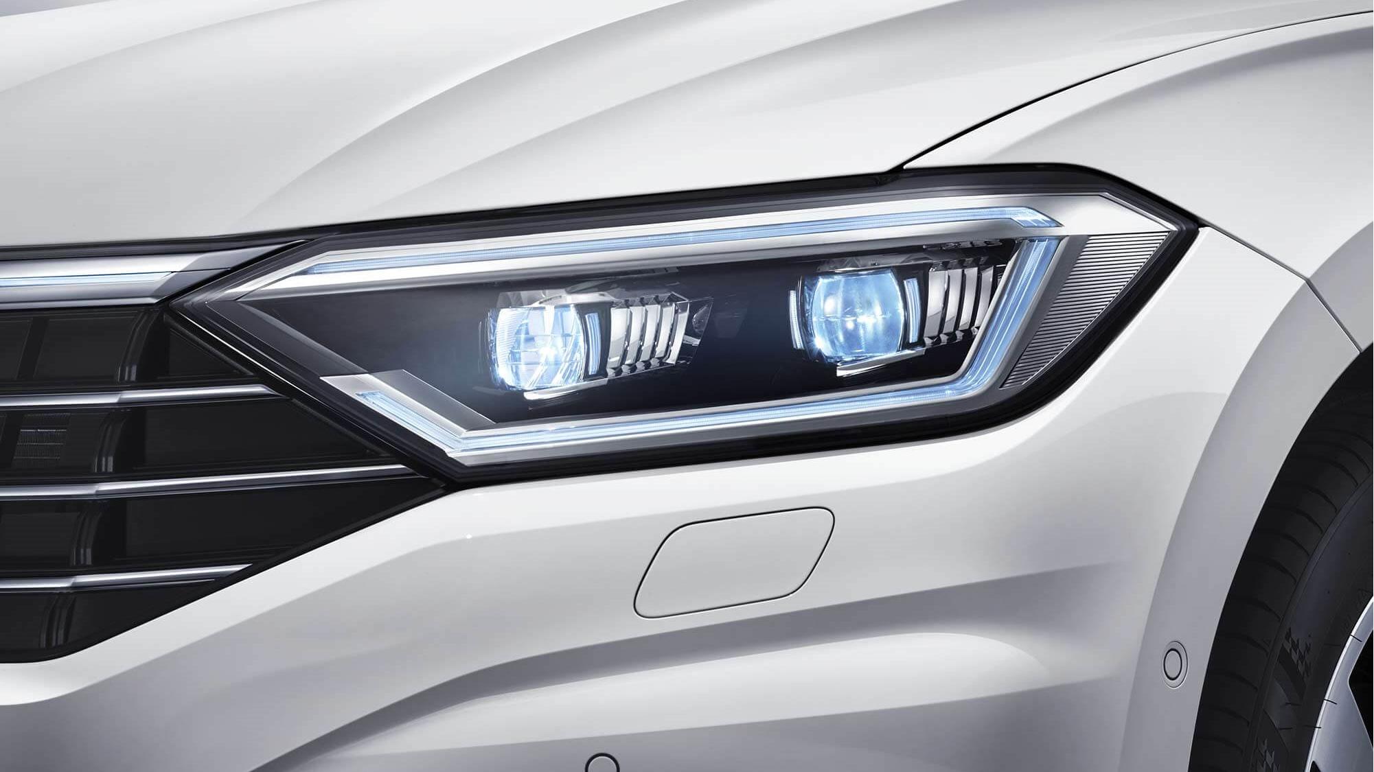 大众速腾2021款1.2t动力够用吗,速腾2022款1.2t飞跃版动力怎么样