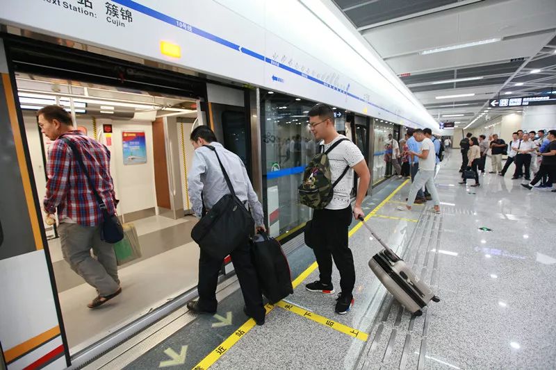 地铁的空调冷度是多少,地铁空调温度国家标准