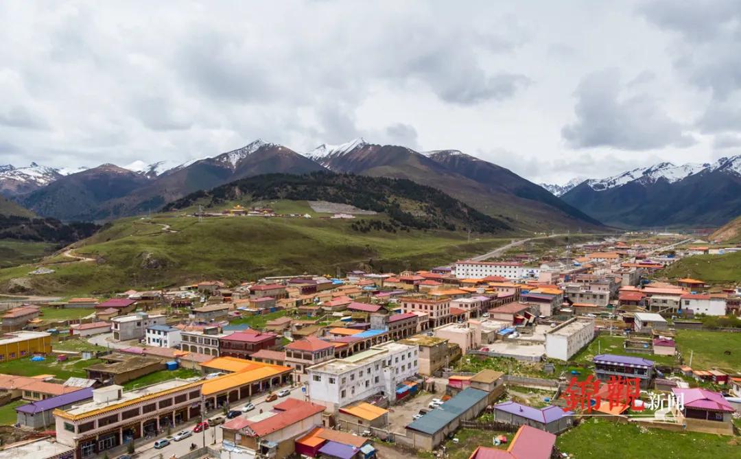 海拔4000米干工程,海拔4000米的施工队