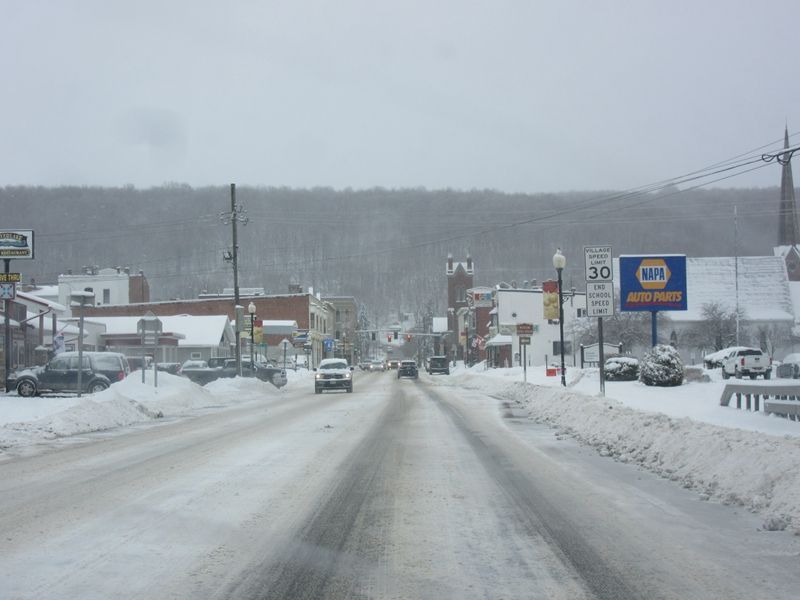 椤堕鍐掗洩楠戣,椤堕鍐掗洩楠戣鏀荤暐