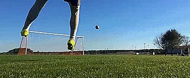 疫情过后，爱奇奥体店等你来战！