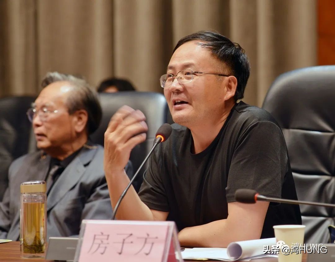 豫剧王秀兰什么时候逝世的,豫剧王秀兰去世