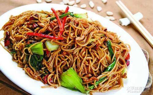 你以为的南昌真实的南昌,真实的南昌现状