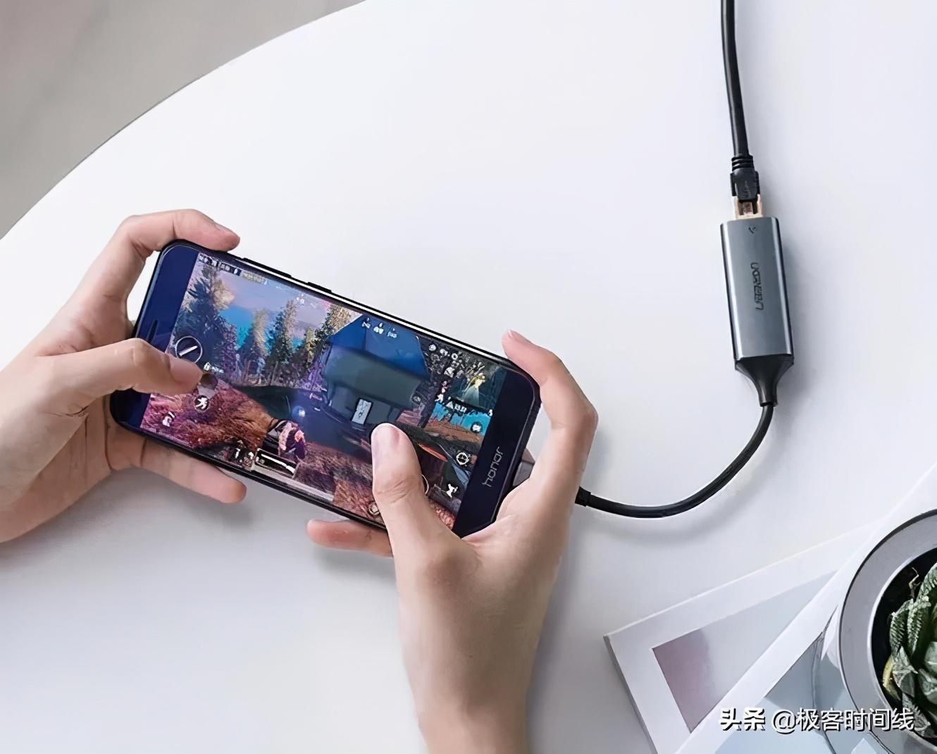 笔记本上网有线网卡推荐,笔记本电脑无线网卡网速快推荐