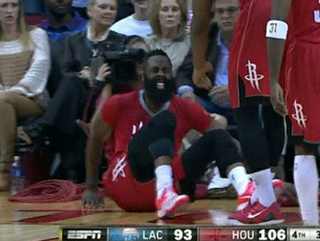 崴脚后快速打球,怎么克服崴脚打球的心理阴影