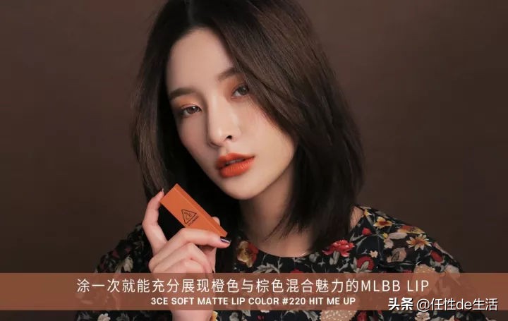 韩国女星上节目穿什么衣服,韩国女明星衣服有多敢穿