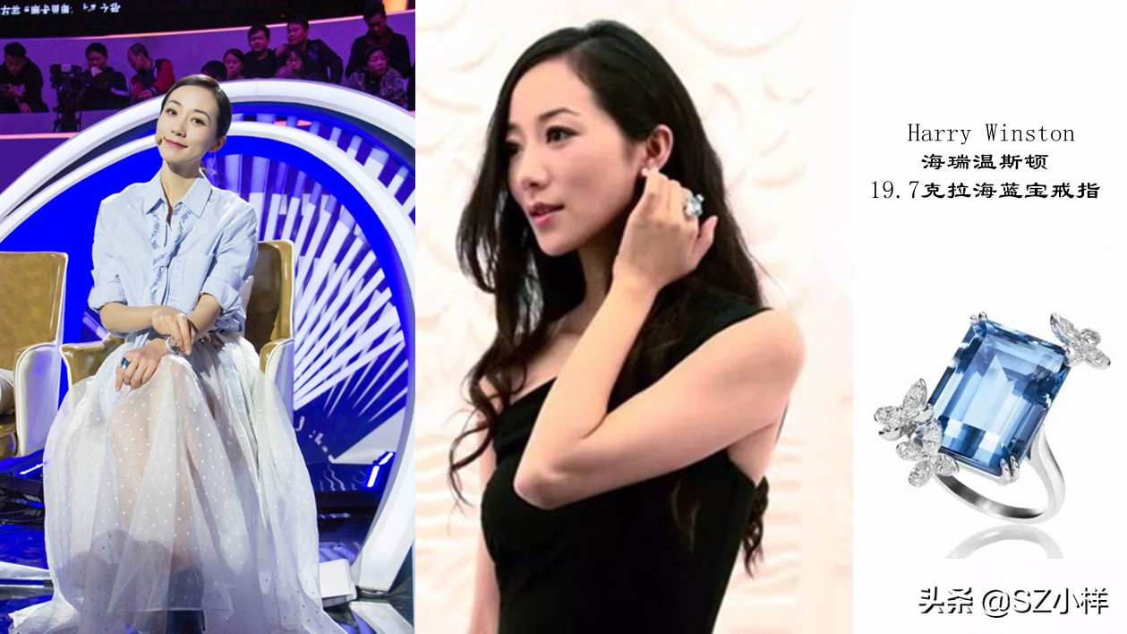 贫穷限制的不只是想象,贫穷限制的不只是想象而是钞票