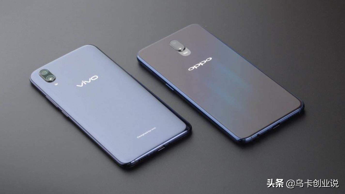 东莞，一座手机之城的前世今生