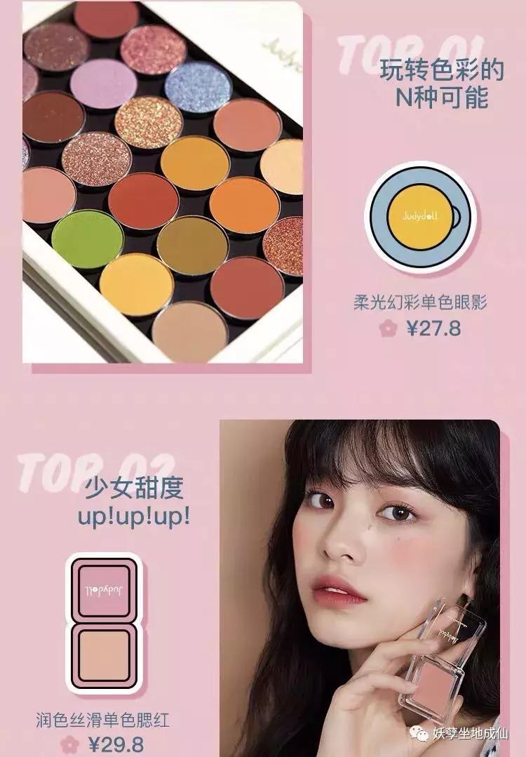 第五弹|这些大牌海外旗舰店都进驻天猫了，你还费力海淘干嘛？