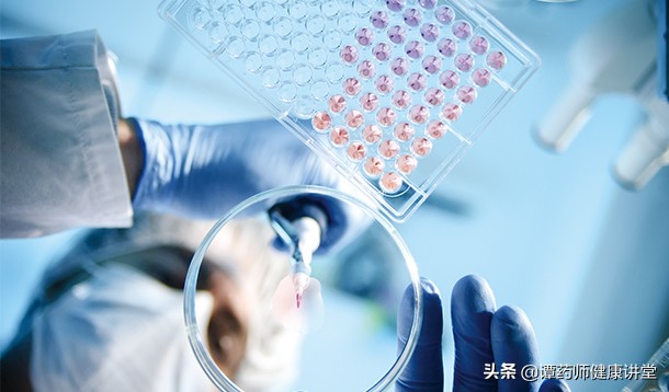 最新降血糖神药,目前糖尿病最好的降糖药是哪种