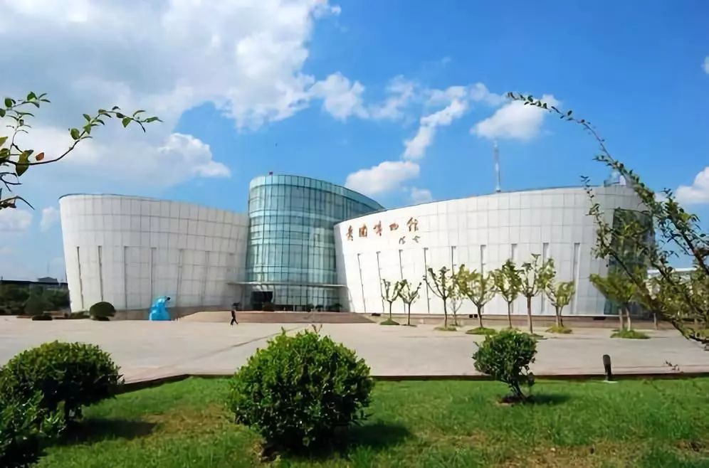 上海人游上海，这51个地方才不“踩雷”！