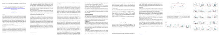 arxiv论文翻译,arxiv网络科学论文摘要