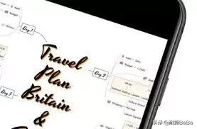 60岁人的思维导图怎么画,多大孩子适合画思维导图