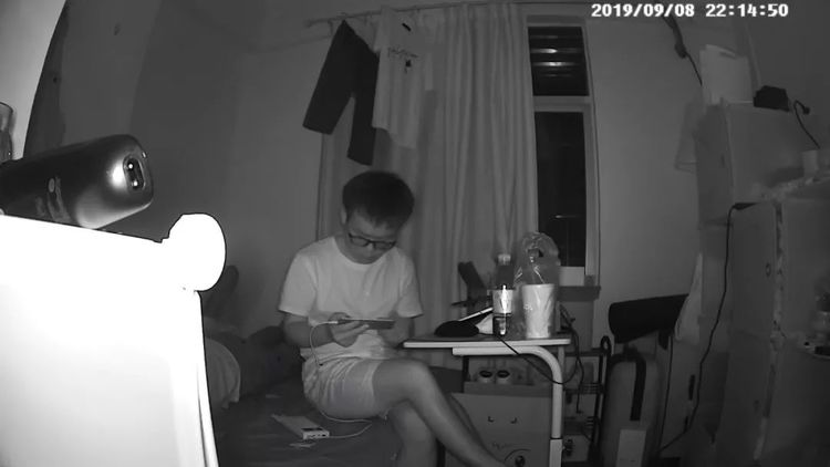 小米智能家居生态有多强,小米生态家居小米