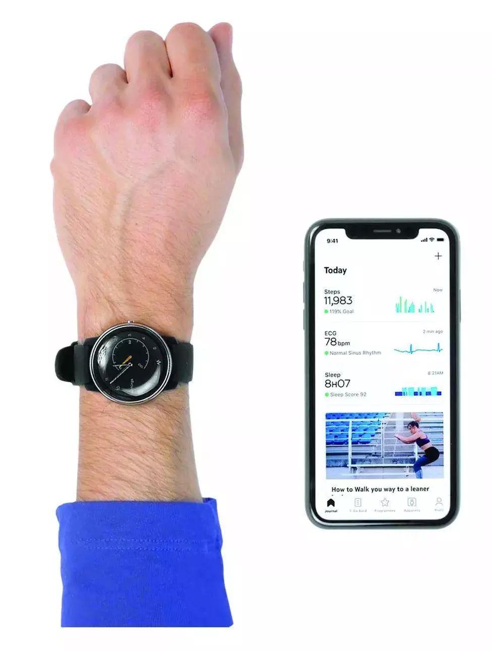 十大技术突破,十大突破性技术榜单