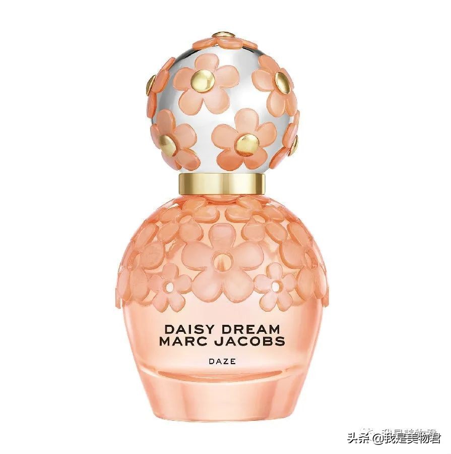 特别有女人味的香水推荐一下,小众香水春天的芬芳都在这里