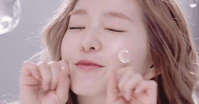 护肤攻略孕妇,孕妇精简护肤步骤视频教程