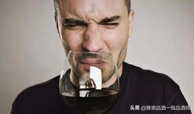 真正好葡萄酒多少度,顶级葡萄酒怎么鉴别好坏