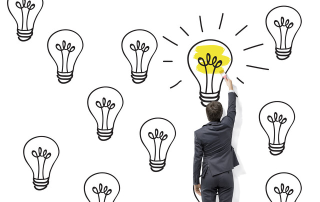 马自达cx-4怎么样啊,马自达cx-4怎么样装抬头显示