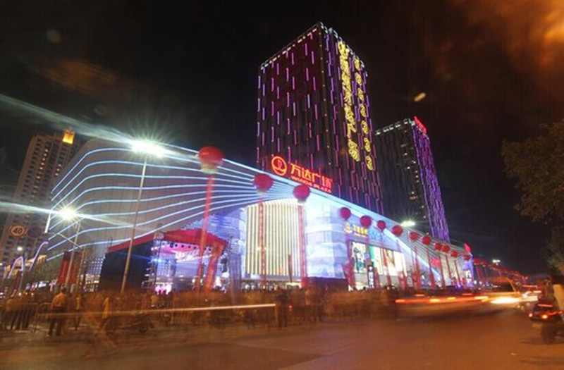 荆州东升片区,荆州东升片区最新规划