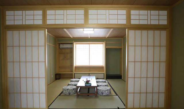 溧阳市枫香小筑民宿,溧阳天目湖最好的民宿