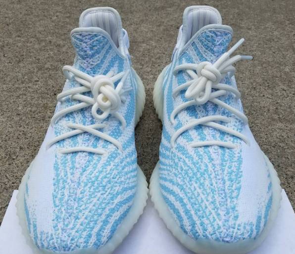 驭帅14假的和真的的区别,驭帅14有没有假