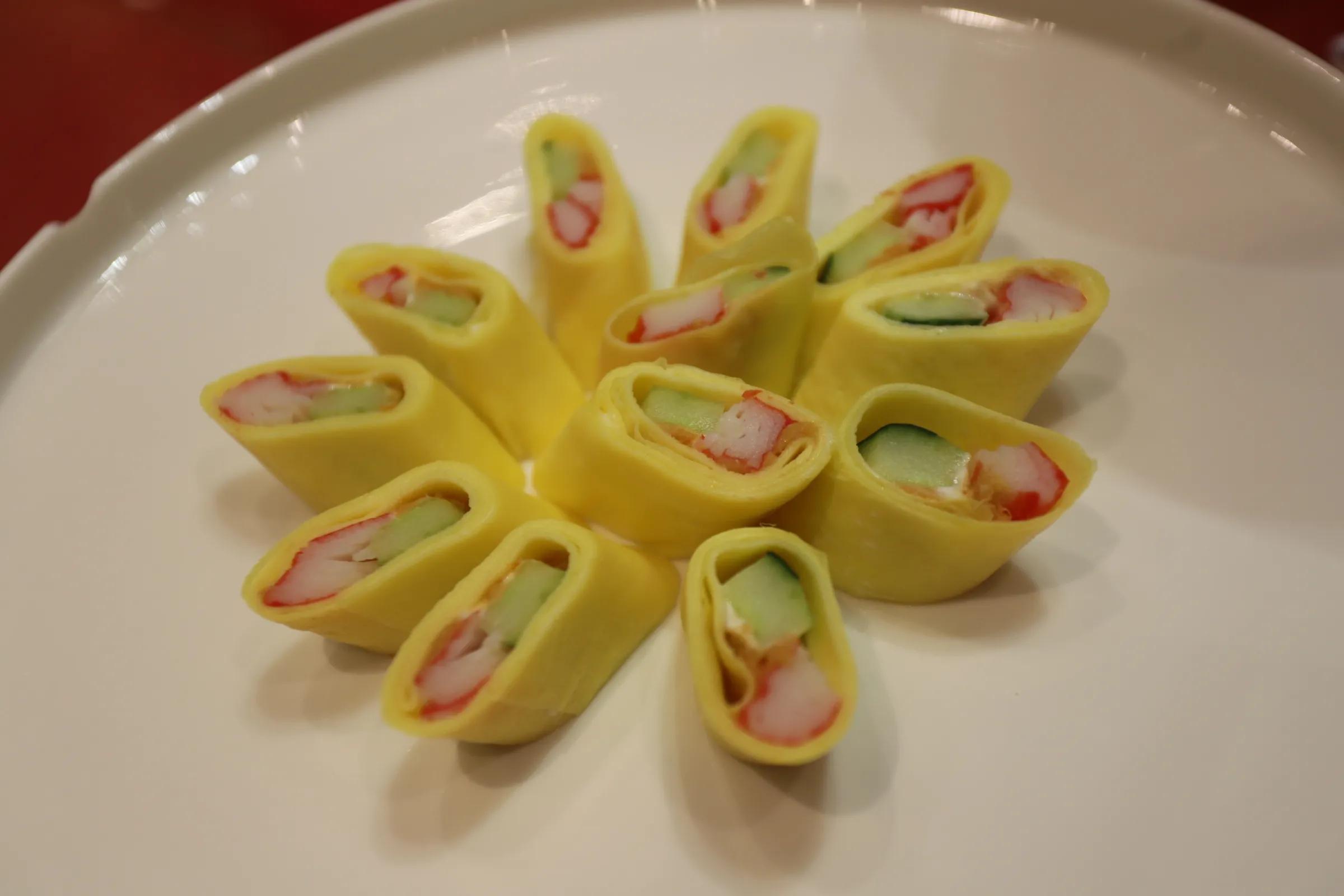 宁波美食推荐东北菜,宁波美食古色古香