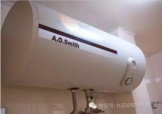 南山爱普生招聘暑假工吗,深圳市南山爱普生招工视频