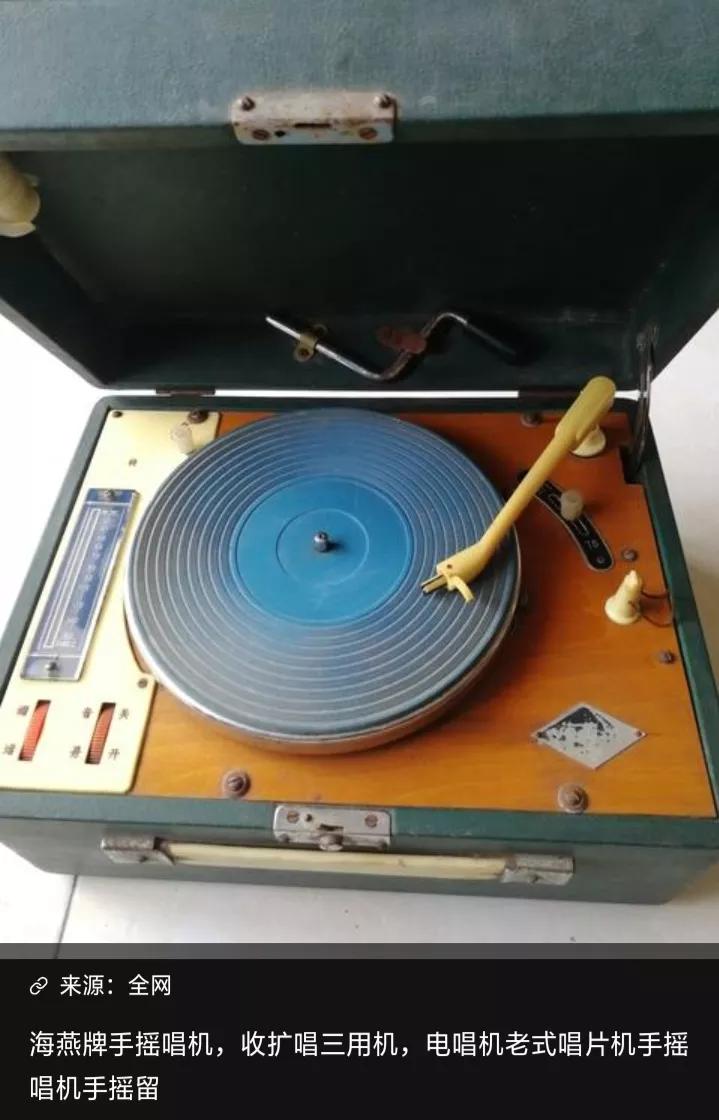 电脑硬盘跟固态硬盘有什么区别,电脑硬盘从外表看固态和机械