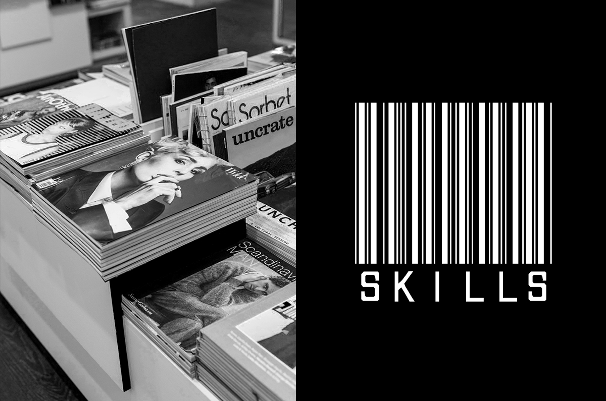 失业的代购们，一个新的职业有待你们领取