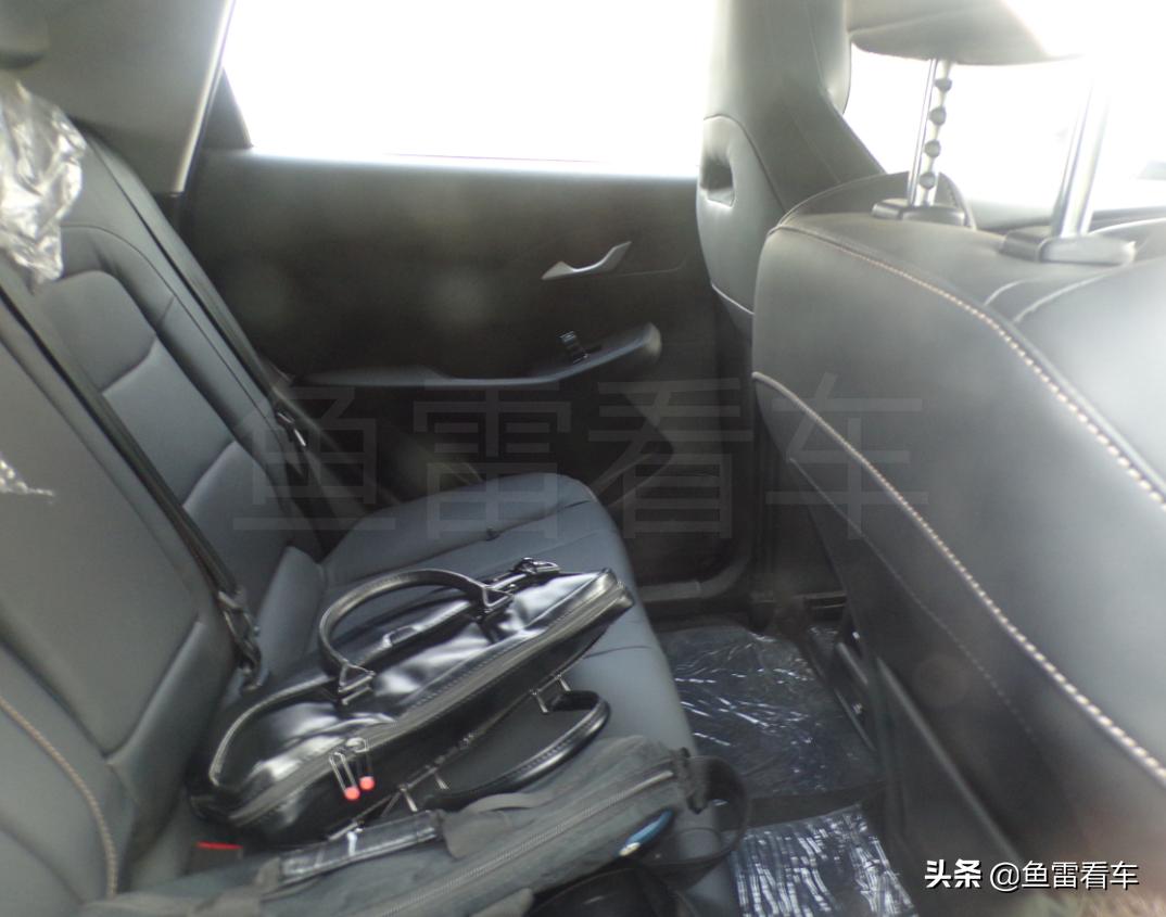 细微之处见真章的后半句,细微之处见真情完整视频