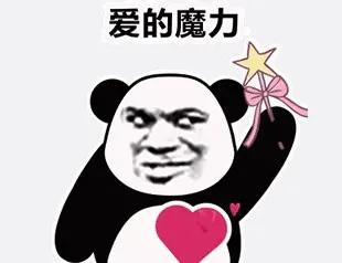 扔掉鸡肋床头柜,扔掉床头柜空间立马变大