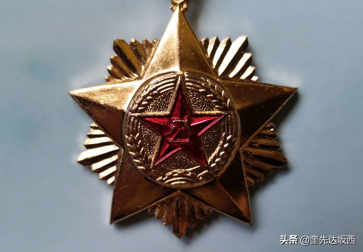 建军节诗三首原创,祝福人民军队建军96周年诗词