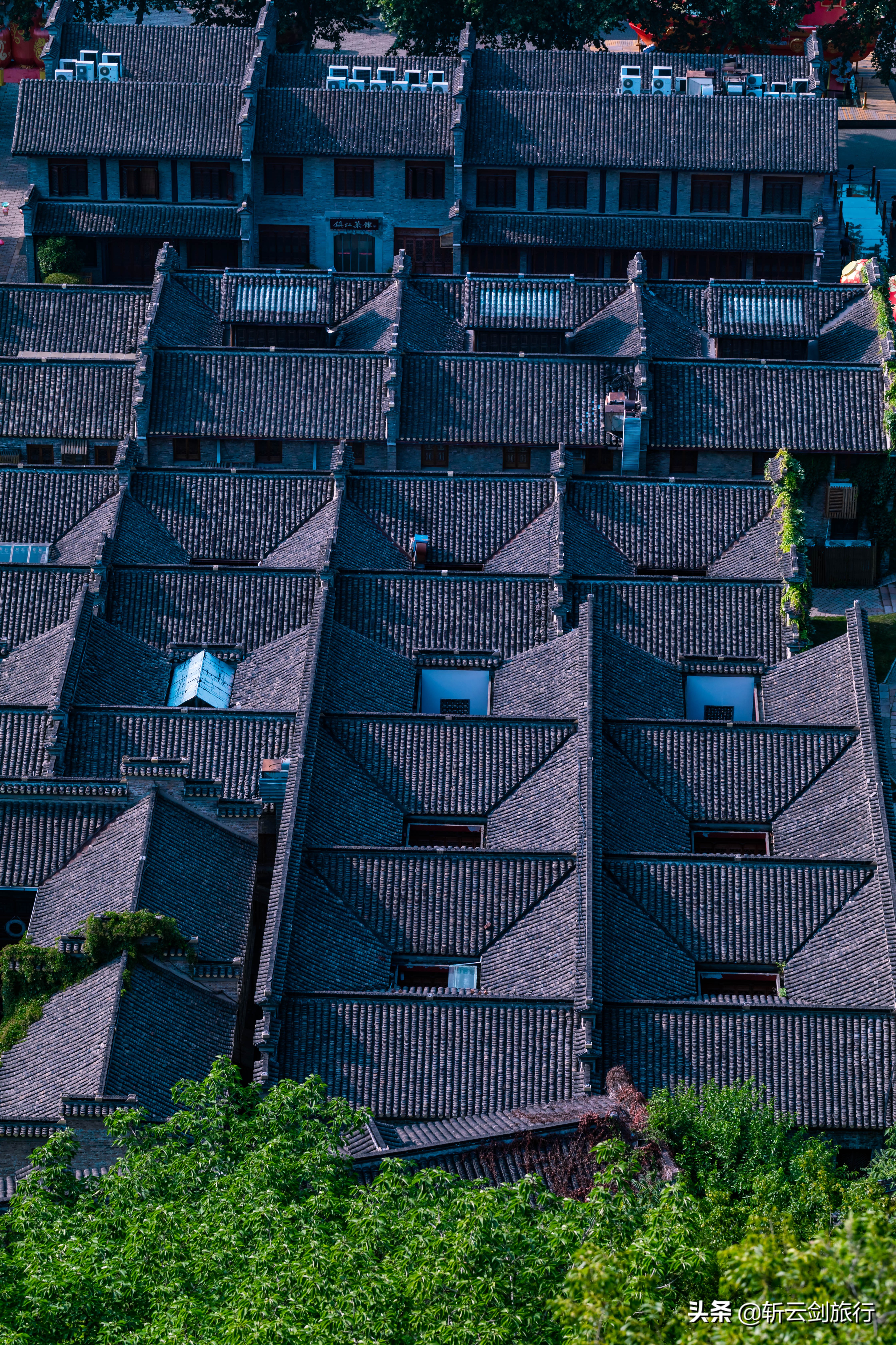 镇江作为中国优秀旅游城市,镇江旅游发展前景