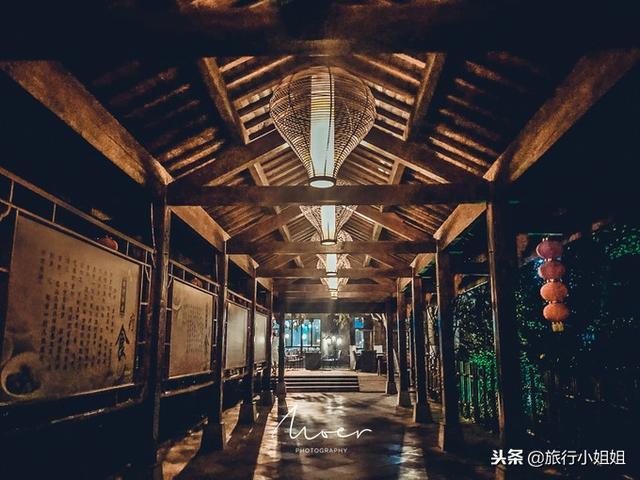 天目湖加南山竹海哪里泡温泉好,天目湖度假秘境享受绝美自然山水