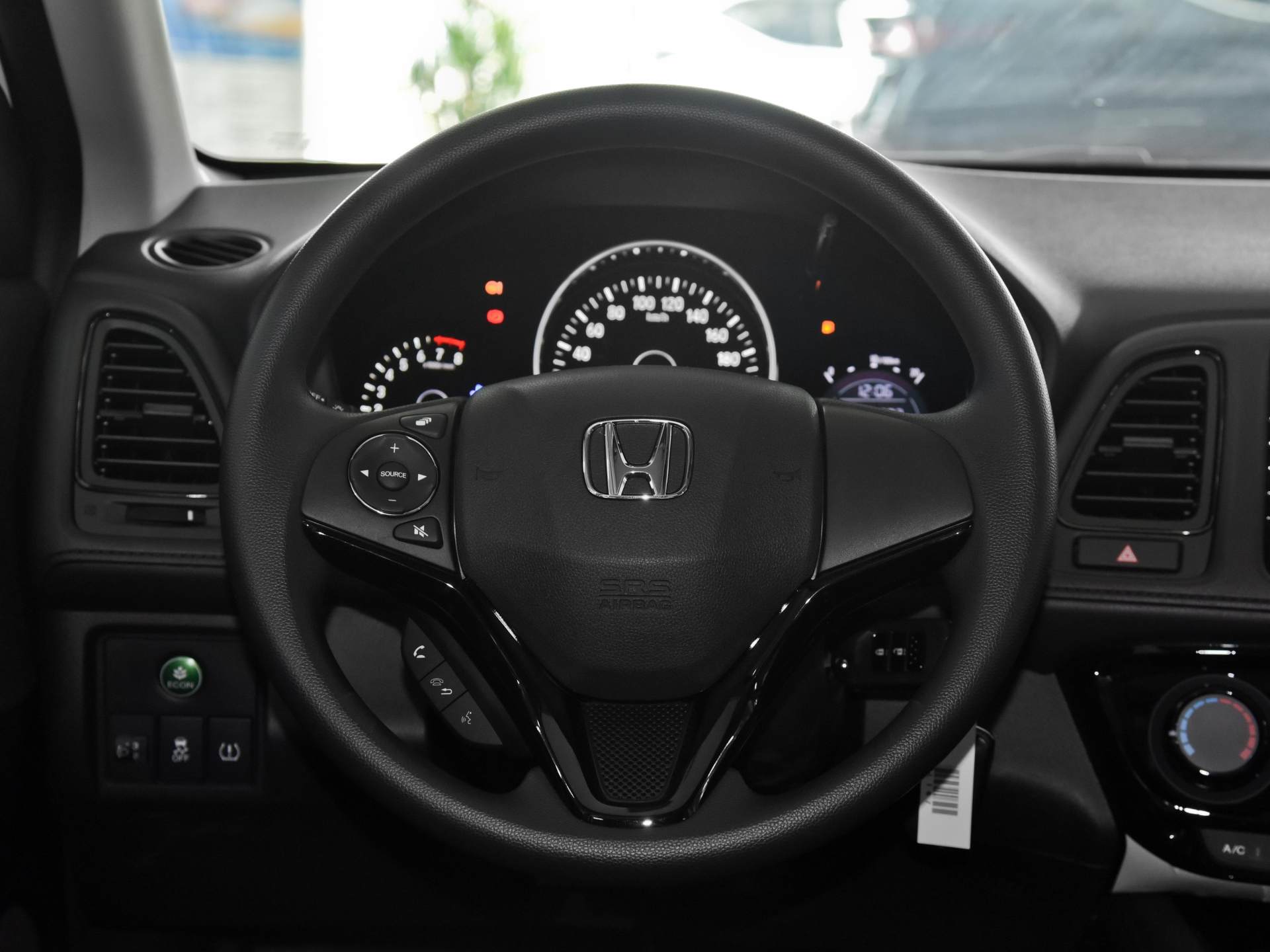 1.5地球梦缤智6万公里,2016款缤智1.5l是地球梦