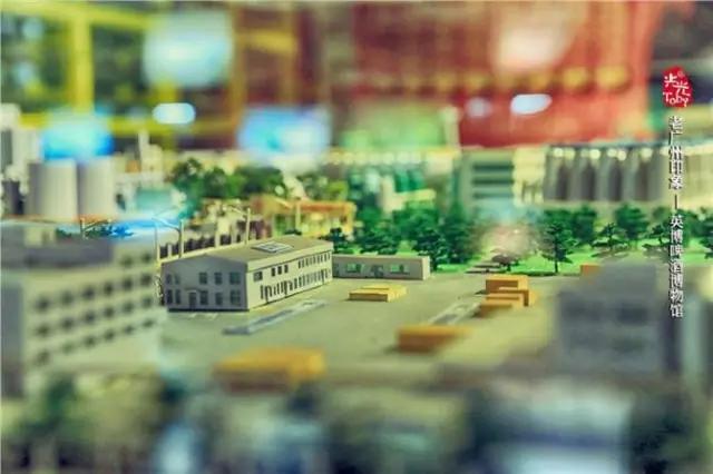 广州早茶看粤剧,老广州早茶听粤剧