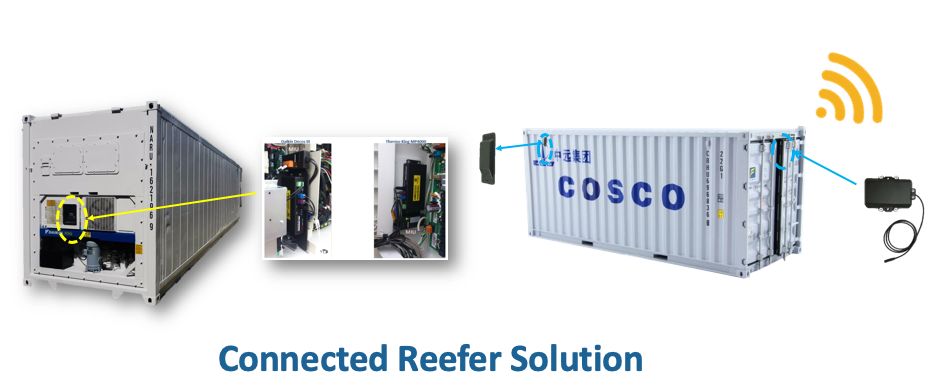 减少出错率提高准确率,减少误差和提高实验结果的准确性