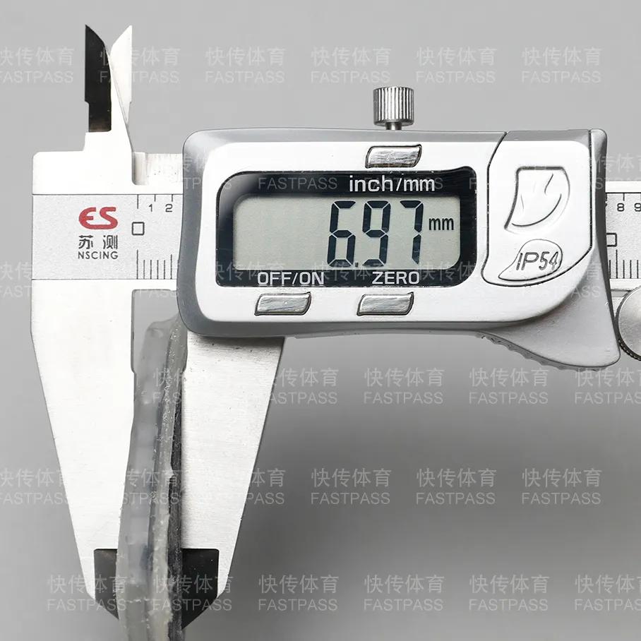 蹇紶鎷嗚В2017,蹇紶鎷嗚Вhd2018