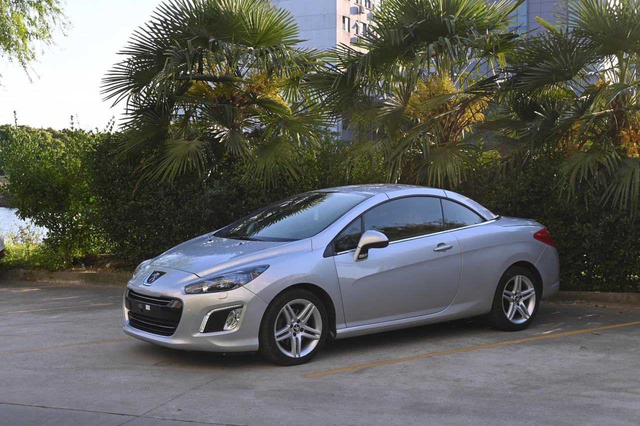 路试笔记,十万公里路试笔记